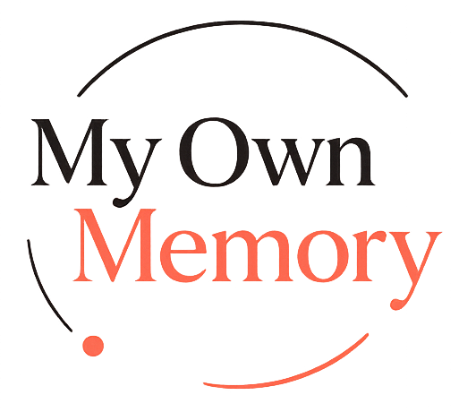 MyOwnMemory